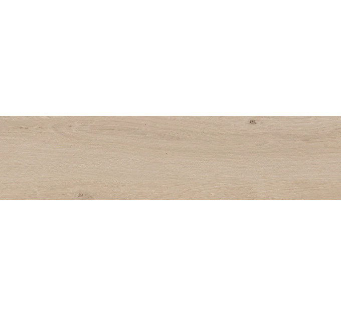 Плитка підлогова Classic Oak Cream 22,1x89 код 0659 Опочно