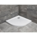 Душовий піддон Argos A 100x100 см, RADAWAY