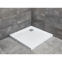 Душовий піддон Argos C 100x100 см, RADAWAY