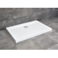 Душовий піддон Argos D 120x80 см, RADAWAY