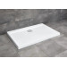 Душовий піддон Argos D 120x80 см, RADAWAY