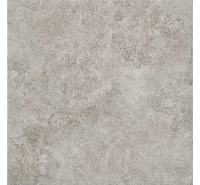 Плитка керамогранітна Goran Grey 420420x8 Cersanit