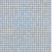 Мозаїка MI7 10100619C Lapislazzuli 300x300x10 Котто Кераміка