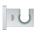 Тримач для ручного душу Euphoria Cube (27693000), Grohe