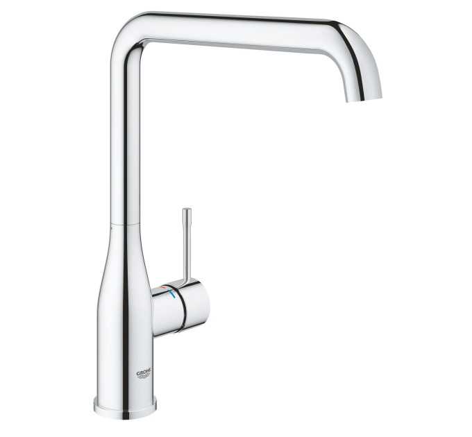 Змішувач для кухні Essence New (30269000), Grohe