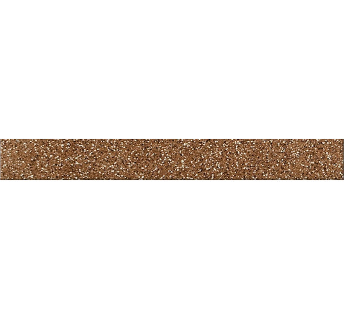 Цоколь Milton Brown 7x59,8 код 4697 Церсаніт