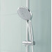 Душовий набір Euphoria 110 Mono (27266001), Grohe