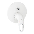 Змішувач Eurostyle (24049LS3), Grohe