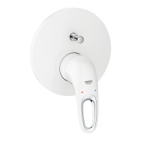 Змішувач Eurostyle (24049LS3), Grohe