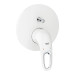 Змішувач Eurostyle (24049LS3), Grohe