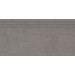Сходинка пряма різана Intero Grys MAT 29,8x59,8 код 8292 Ceramika Paradyz