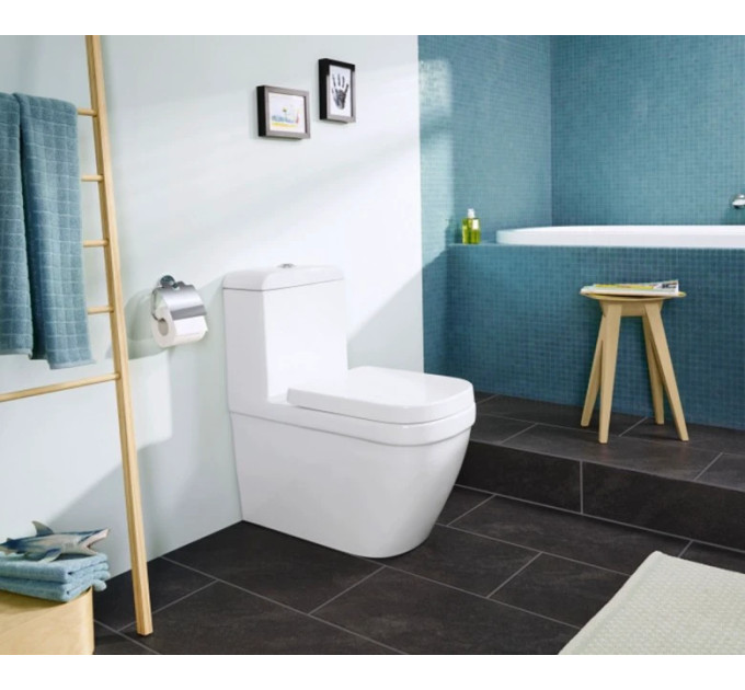 Набір аксесуарів 3 в 1 Essentials (40407001), Grohe