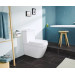 Набір аксесуарів 3 в 1 Essentials (40407001), Grohe
