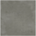 Плитка керамогранітна Town Grey Rect 600x600x9 Stargres