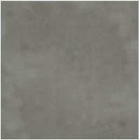 Плитка керамогранітна Town Grey Rect 600x600x9 Stargres
