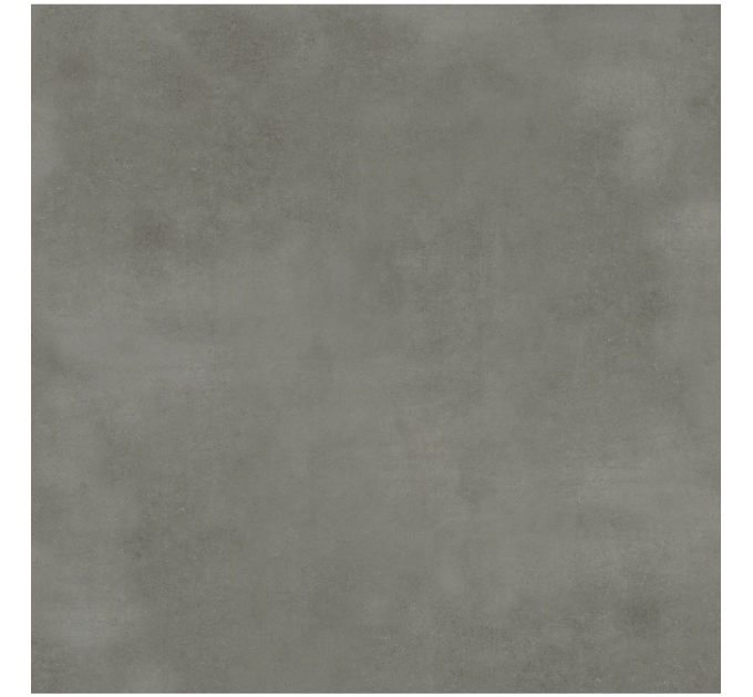 Плитка керамогранітна Town Grey Rect 600x600x9 Stargres