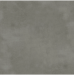 Плитка керамогранітна Town Grey Rect 600x600x9 Stargres