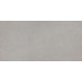 Плитка керамогранітна Intero Silver RECT 598x1198x10 Paradyz