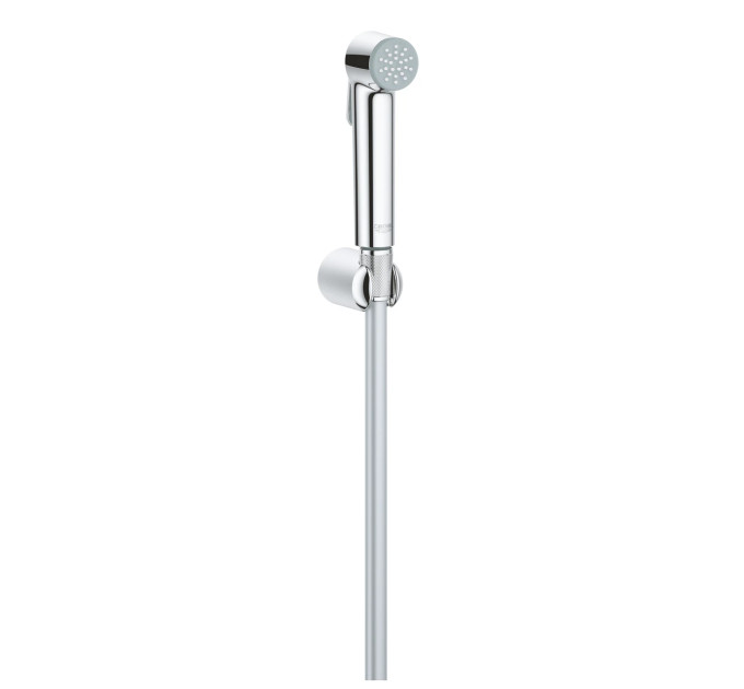 Гігієнічний душ Tempesta-F Trigger Spray 30 (26352000), Grohe