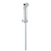 Гігієнічний душ Tempesta-F Trigger Spray 30 (26352000), Grohe