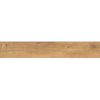 Плитка керамогранітна Rustic Bronze 198x1198x8 Opoczno