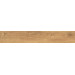 Плитка керамогранітна Rustic Bronze 198x1198x8 Opoczno