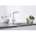 Змішувач для кухні Blue Home (31539000), Grohe
