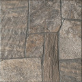 Плитка керамогранітна Milano Grey 298x298x8 Cersanit