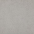Плитка підлогова Intero Silver RECT MAT 59,8x59,8 код 1695 Ceramika Paradyz