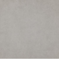 Плитка підлогова Intero Silver RECT MAT 59,8x59,8 код 1695 Ceramika Paradyz