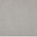 Плитка підлогова Intero Silver RECT MAT 59,8x59,8 код 1695 Ceramika Paradyz