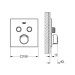 Змішувач Grohtherm SmartControl (29148000), Grohe