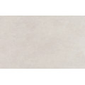 Плитка стінова Margo Light Grey 25x40 код 9631 Церсаніт