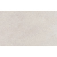 Плитка стінова Margo Light Grey 25x40 код 9631 Церсаніт