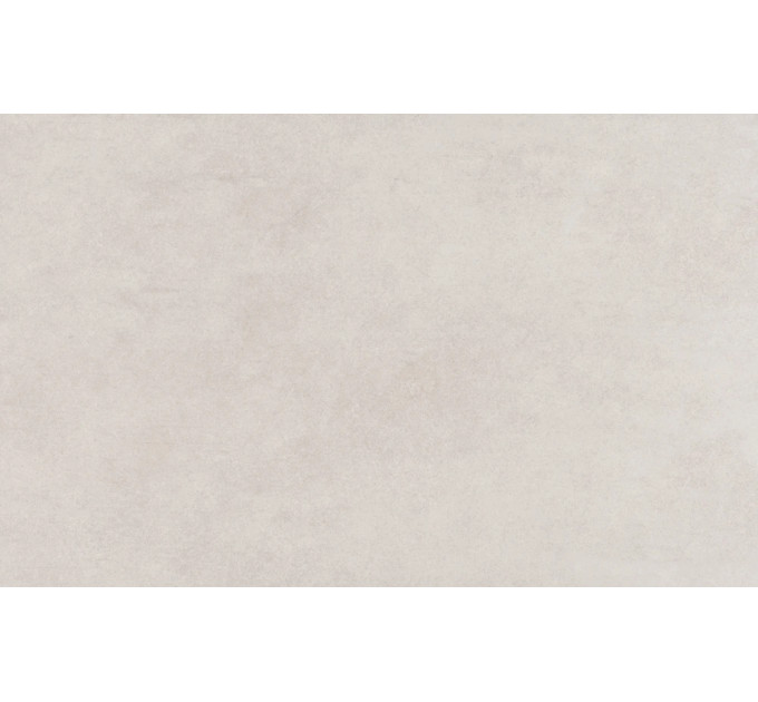 Плитка стінова Margo Light Grey 25x40 код 9631 Церсаніт