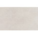 Плитка стінова Margo Light Grey 25x40 код 9631 Церсаніт