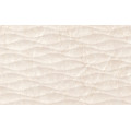 Плитка стінова Sofi Cream STR 25x40 код 7100 Церсаніт