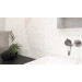 Плитка стінова Natura Bianco STR 30x60 код 1066 Ceramika Paradyz