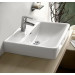 Умивальник Laufen PRO 600 мм H8189520001041 LAUFEN