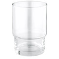 Стакан Essentials (40372001), Grone