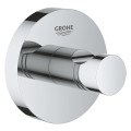 Гачок Essentials (40364001), Grohe