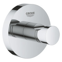 Гачок Essentials (40364001), Grohe