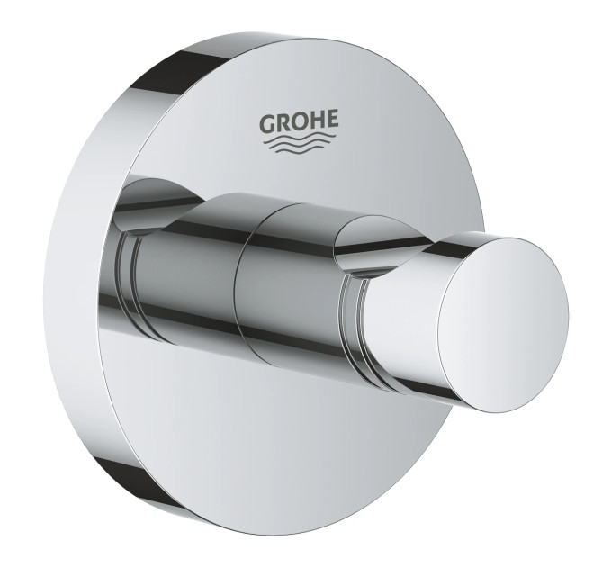 Гачок Essentials (40364001), Grohe