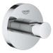 Гачок Essentials (40364001), Grohe