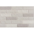 Плитка стінова Margo STR 25x40 код 9679 Церсаніт