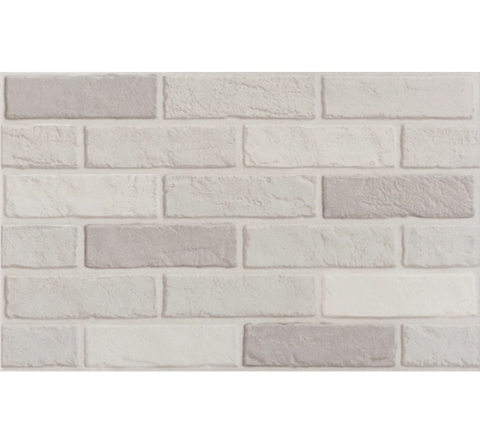 Плитка стінова Margo STR 25x40 код 9679 Церсаніт