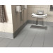 Плитка підлогова Bazo Beige Monokolor MAT 30x30 код 4949 Ceramika Paradyz