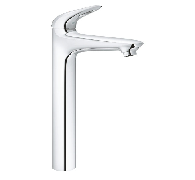 Змішувач для умивальника Eurostyle (23570003), Grohe