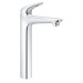 Змішувач для умивальника Eurostyle (23570003), Grohe