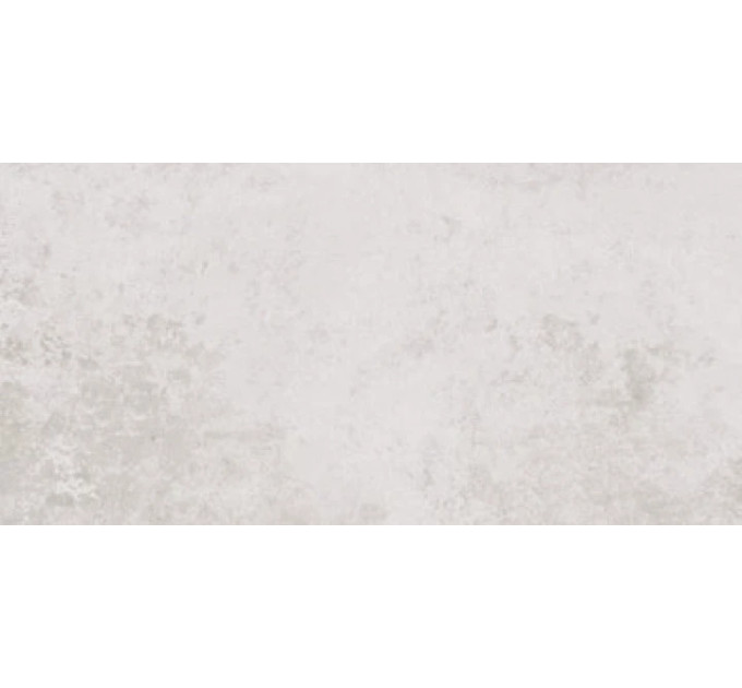 Плитка стінова Calma Light Grey 29,7x60 код 4417 Опочно